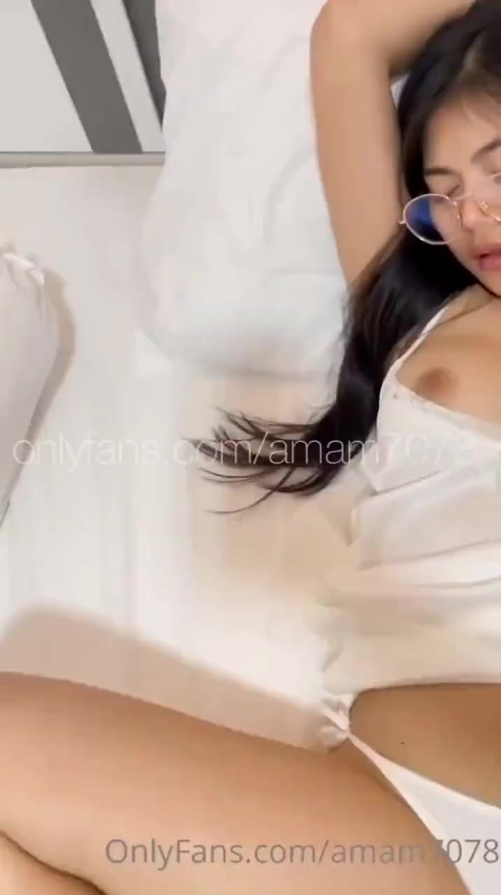 Bokep Ngewe abg bening strobery – DoodStream