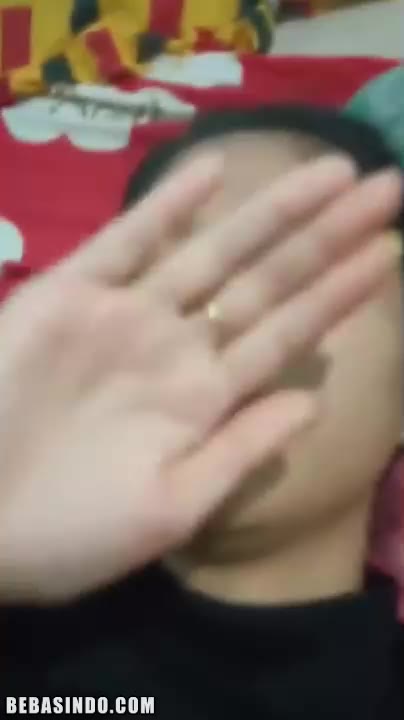 Bokep Indo Toket Gede Pasangan Bali Lagi Viral